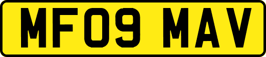 MF09MAV