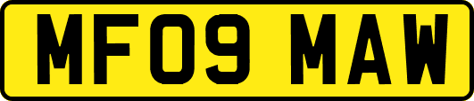 MF09MAW