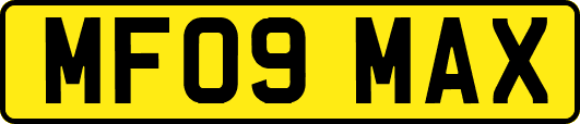 MF09MAX