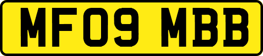 MF09MBB