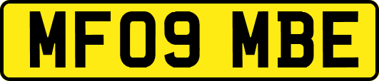 MF09MBE