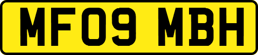 MF09MBH