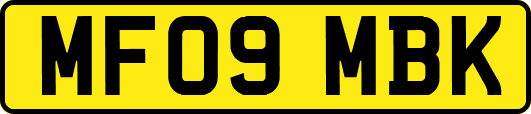 MF09MBK