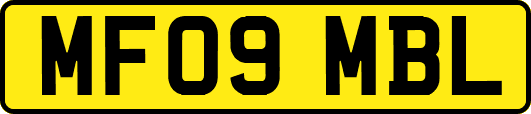 MF09MBL