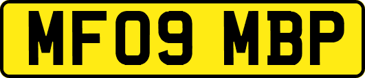 MF09MBP