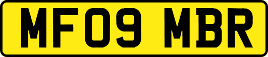 MF09MBR