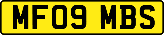 MF09MBS
