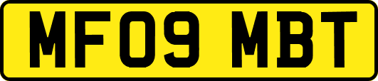 MF09MBT