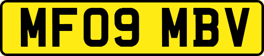 MF09MBV