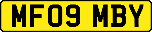 MF09MBY