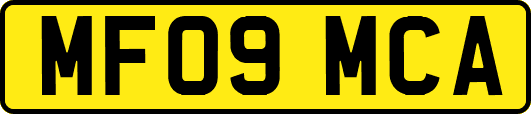 MF09MCA