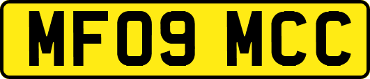 MF09MCC