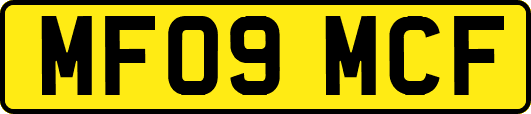 MF09MCF