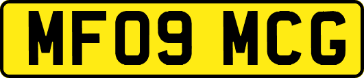 MF09MCG