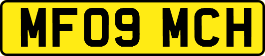 MF09MCH
