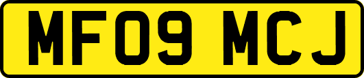 MF09MCJ