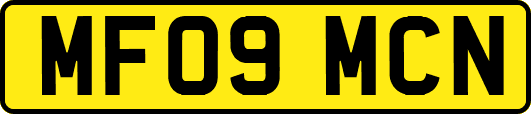 MF09MCN