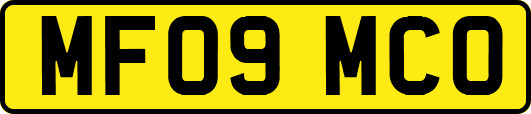 MF09MCO