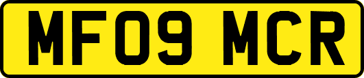 MF09MCR