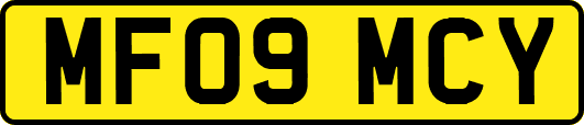 MF09MCY