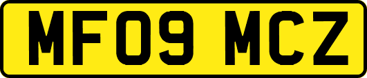 MF09MCZ