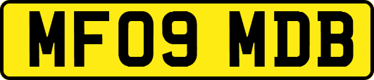 MF09MDB
