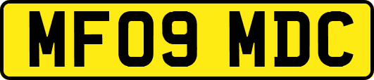 MF09MDC