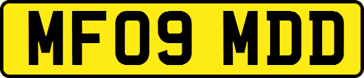 MF09MDD