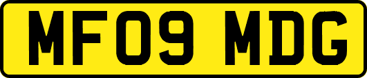MF09MDG