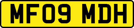 MF09MDH