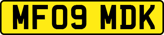 MF09MDK
