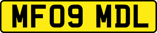 MF09MDL