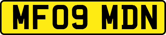 MF09MDN