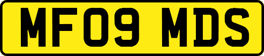 MF09MDS