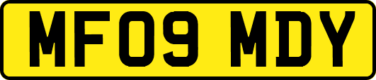MF09MDY