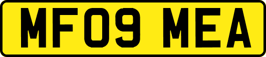 MF09MEA