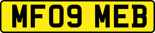 MF09MEB