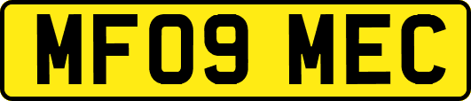 MF09MEC