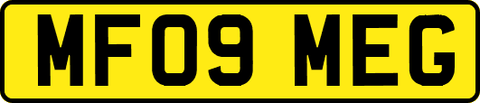 MF09MEG