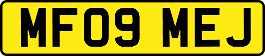 MF09MEJ
