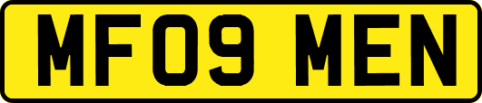 MF09MEN