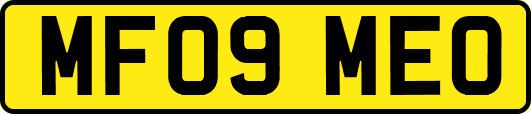 MF09MEO