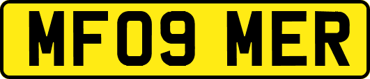 MF09MER