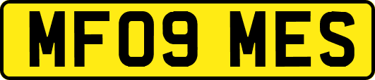 MF09MES