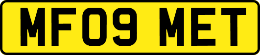 MF09MET