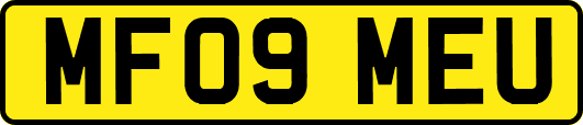 MF09MEU
