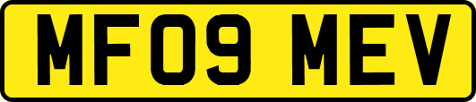 MF09MEV