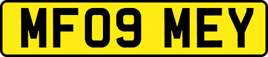 MF09MEY