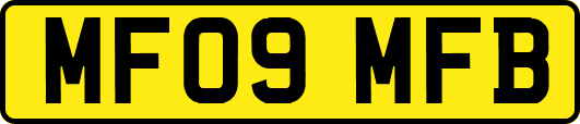 MF09MFB