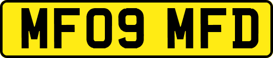 MF09MFD